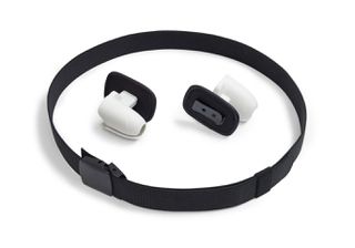 PowerA Hip Clip (Meta Quest) / PC-thumb-3