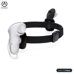 PowerA Hip Clip (Meta Quest) / PC