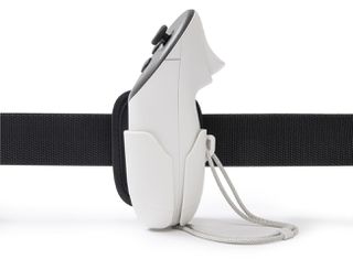 PowerA Hip Clip (Meta Quest) / PC-thumb-2