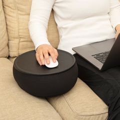 Sofa Mousepad / Gadgets-thumb-3