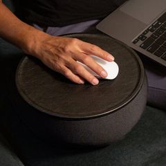 Sofa Mousepad / Gadgets-thumb-4