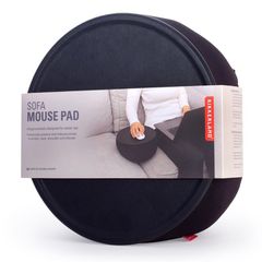 Sofa Mousepad / Gadgets-thumb-1