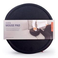 Sofa Mousepad / Gadgets-thumb-2