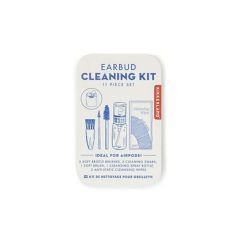 Earbud Cleaning Kit (CD529) / Gadgets-thumb-2