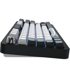 Dark Project - Bushido 87 RGB / Computers-thumb-2