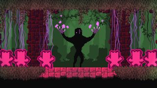 Dunjungle - Premium Edition / Nintendo Switch-thumb-2