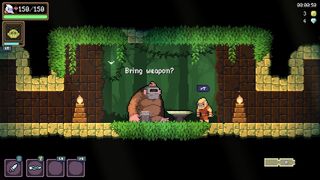 Dunjungle - Premium Edition / Nintendo Switch-thumb-3