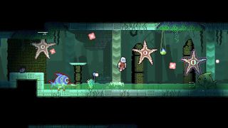 Dunjungle - Premium Edition / Nintendo Switch-thumb-1