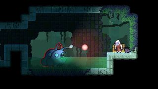 Dunjungle - Premium Edition / Nintendo Switch-thumb-4