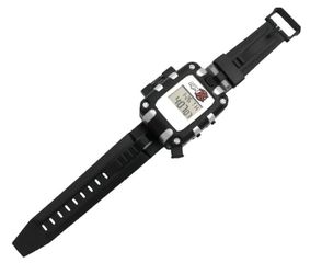 SpyX - 6 in 1 Spy Watch (20210) / Toys