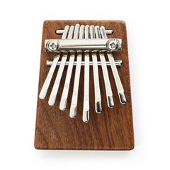 Kalimba / Gadgets-thumb-1