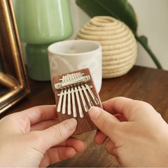 Kalimba / Gadgets-thumb-2
