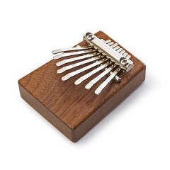 Kalimba / Gadgets-thumb-3