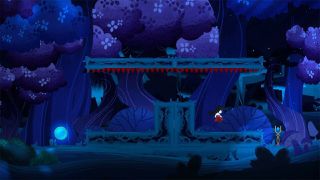 As I Began To Dream (Import) / Nintendo Switch-thumb-3