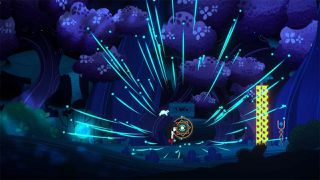 As I Began To Dream (Import) / Nintendo Switch-thumb-1