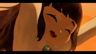 As I Began To Dream (Import) / Nintendo Switch-thumb-2