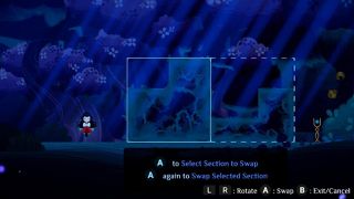 As I Began To Dream (Import) / Nintendo Switch-thumb-4