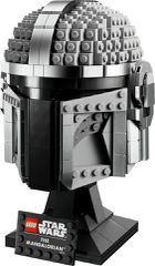 LEGO - Star Wars - Mandalorian (75328)-thumb-4