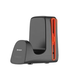 Nacon - Charging Station Pro til Nintendo Switch II / Nintendo Switch 2