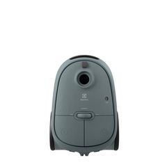 Electrolux EB61C1OG vacuum 3.5 L Drum vacuum Dry 850 W Dust bag