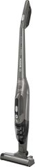 Bosch Serie 2 BBHF214G stick vacuum/electric broom Bagless Grey
