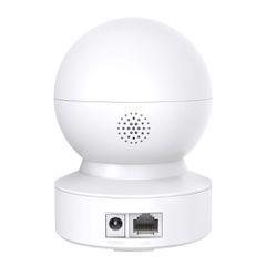 TP-Link Pan/Tilt Home Security Wi-Fi Camera-thumb-1