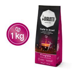 Bialetti Pregiato 1 kg-thumb-1
