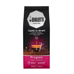 Bialetti Pregiato 1 kg-thumb-3