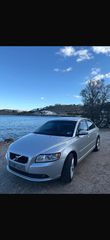 Volvo S40 2008 1.6 DIESEL