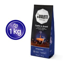 Bialetti Intenso 1 kg-thumb-1