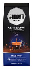 Bialetti Intenso 1 kg-thumb-3