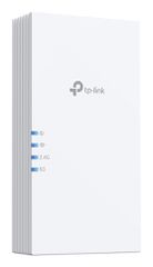TP-Link RE220BE network extender Network repeater White 1000 Mbit/s-thumb-2
