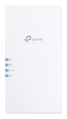 TP-Link RE220BE network extender Network repeater White 1000 Mbit/s