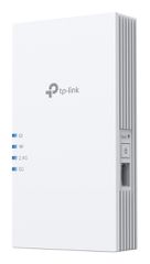 TP-Link RE220BE network extender Network repeater White 1000 Mbit/s-thumb-1