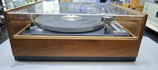 ELAC 50H