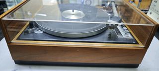 ELAC 50H-thumb-1