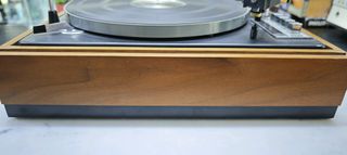 ELAC 50H-thumb-2