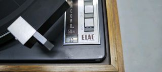 ELAC 50H-thumb-3