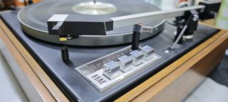 ELAC 50H-thumb-4
