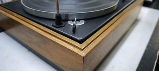 ELAC 50H-thumb-5