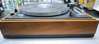 ELAC 50H-thumb-6