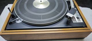 ELAC 50H-thumb-7