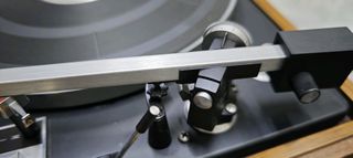 ELAC 50H-thumb-8