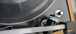 ELAC 50H-thumb-9