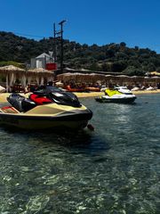 Sea-Doo 2025 RXP-X RS 325-thumb-3