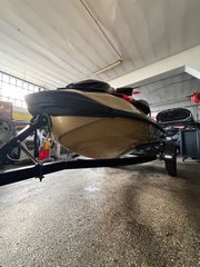 Sea-Doo 2025 RXP-X RS 325-thumb-12