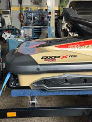 Sea-Doo 2025 RXP-X RS 325-thumb-13