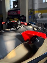 Sea-Doo 2025 RXP-X RS 325-thumb-14
