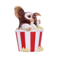 GREMLINS - Gizmo Feast - Box-thumb-3
