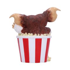 GREMLINS - Gizmo Feast - Box-thumb-2